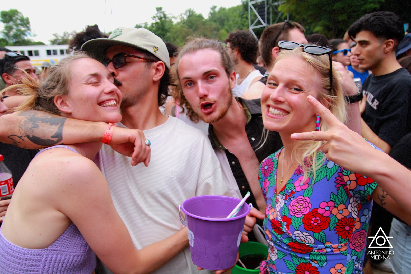 50 IMG 3648